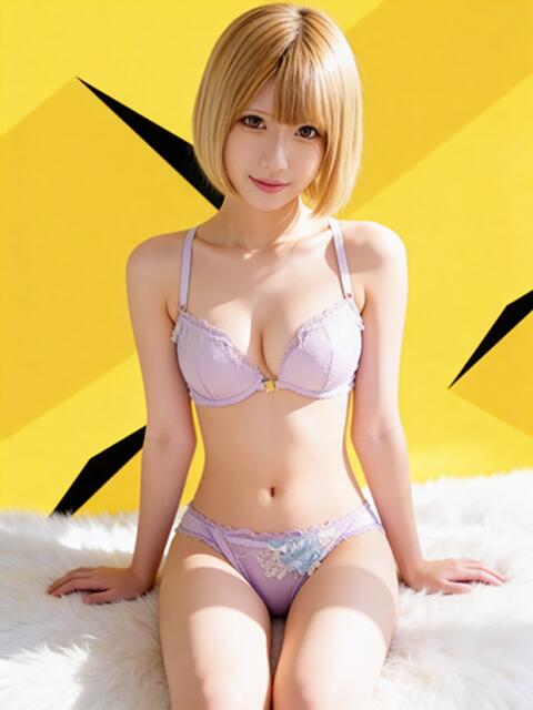 ちづる Espoir club(エスポワールクラブ)（デリヘル）