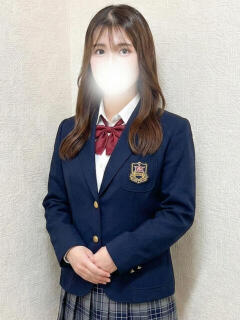 にいな 葛西コスプレメイド学園（シンデレラグループ）（葛西/デリヘル）