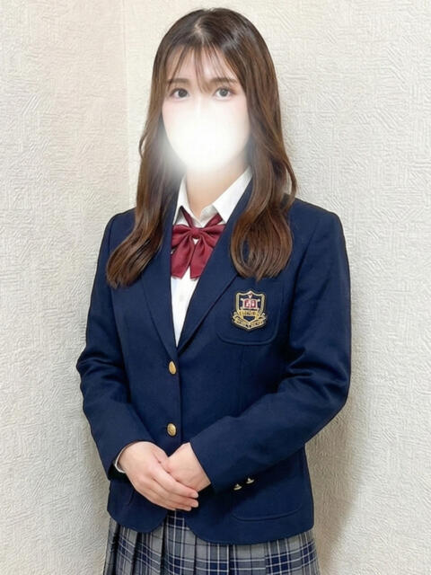 にいな 葛西コスプレメイド学園（シンデレラグループ）（デリヘル）