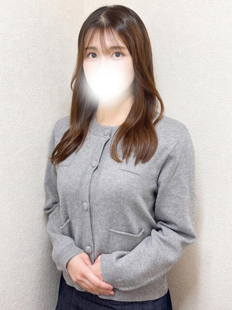 にいな 葛西コスプレメイド学園（シンデレラグループ）（デリヘル）