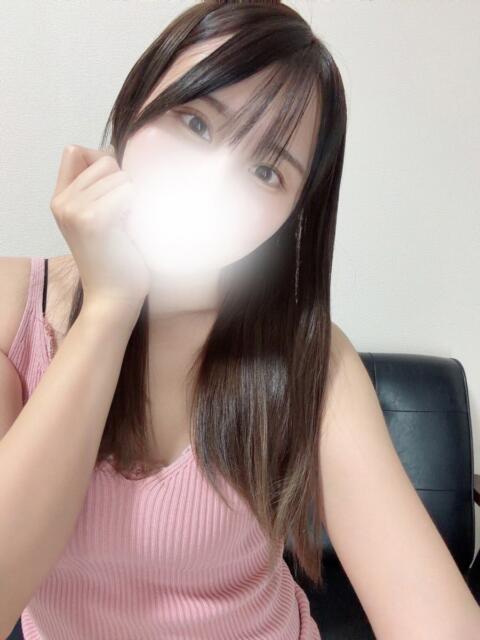 るい GRAN MATOM（グランマトム）（【非風俗】メンズエステ）