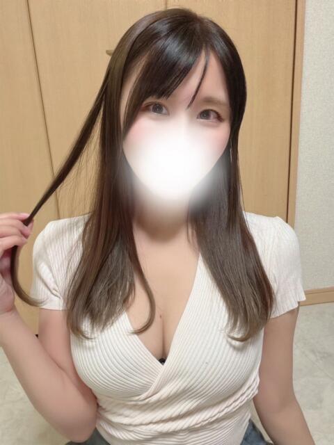 るい GRAN MATOM（グランマトム）（【非風俗】メンズエステ）