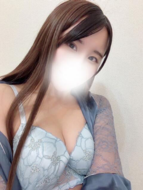 るい GRAN MATOM（グランマトム）（【非風俗】メンズエステ）