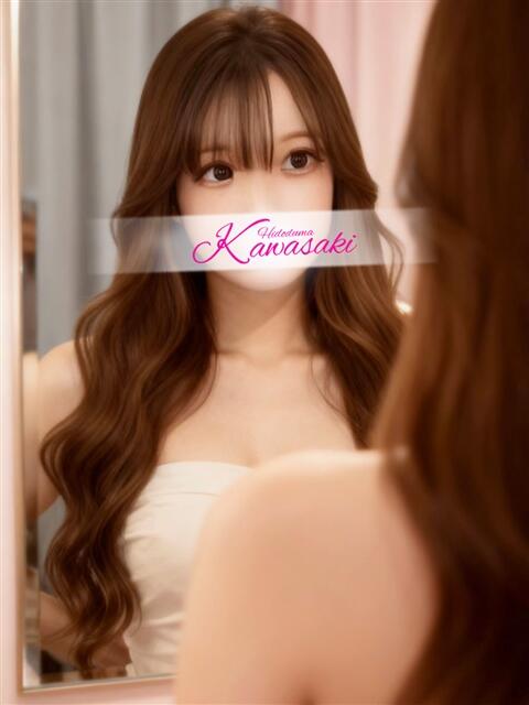 雅 川崎人妻城（人妻路上待ち合わせデリヘル）