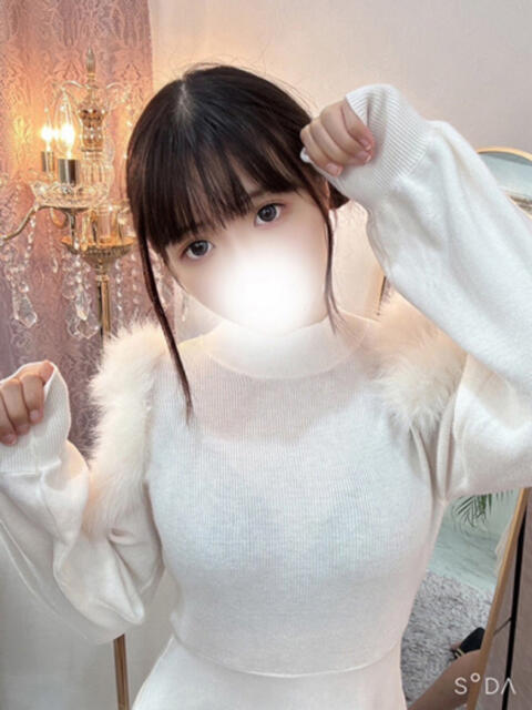 はじめ（新人割引4/19まで） ウルトラグレイス24（ホテヘル＆デリヘル）