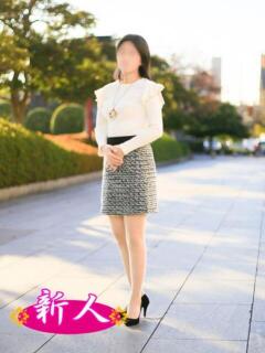 高岡みさき こあくまな熟女たち 広島店（KOAKUMAグループ）（薬研堀/デリヘル）