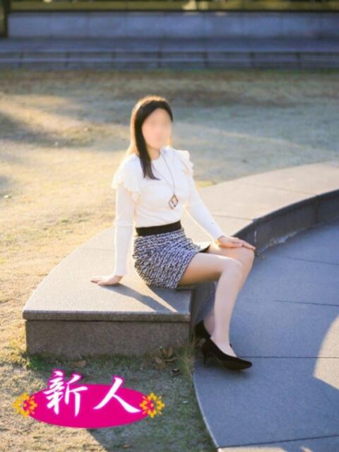 高岡みさき こあくまな熟女たち 広島店（KOAKUMAグループ）（人妻・熟女デリヘル）