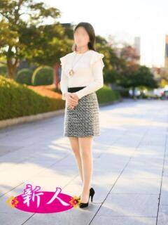 高岡みさき こあくまな人妻・熟女たち東広島店（KOAKUMAグループ）（西条/デリヘル）