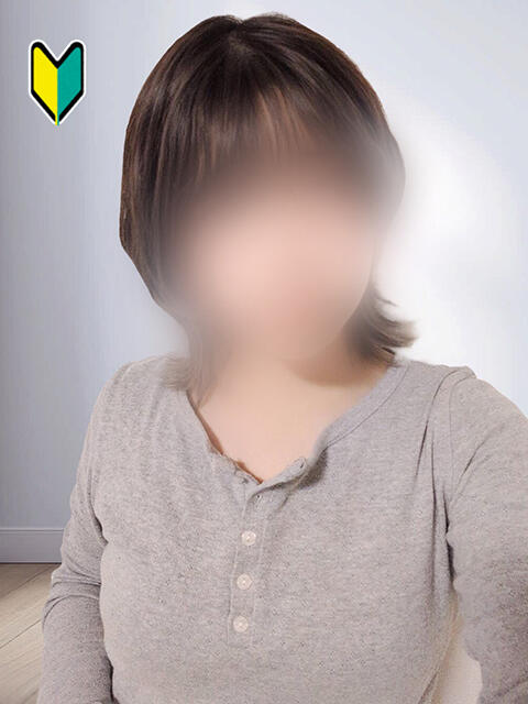 ほたる ミルキーラテ（店舗型オナクラ）