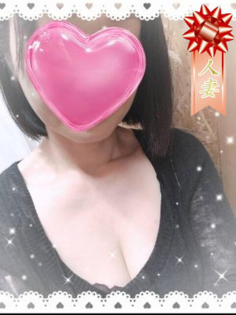 しずえ 素人人妻オフィス東金店（人妻デリヘル）