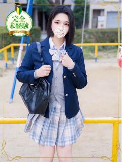 今井 このは 夜這い＆イメクラ 妄想する女学生たち 難波校（難波/ホテヘル）