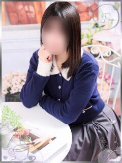 小坂すずな ピアニッシモ（新宿・歌舞伎町/デリヘル）