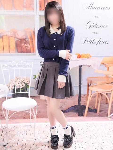 小坂すずな ピアニッシモ（オナクラ）