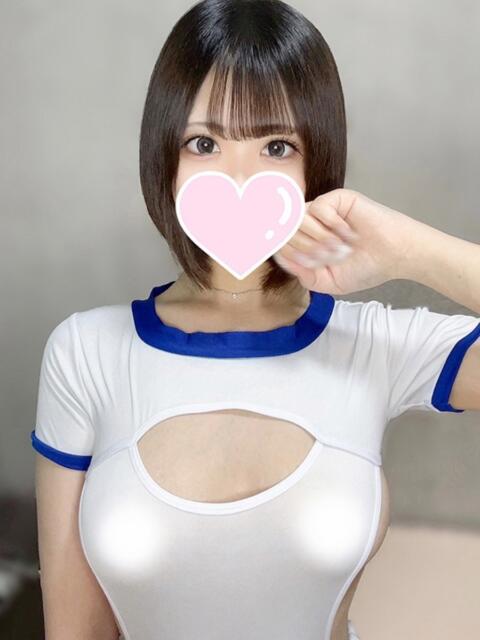 まお プロフィール 大阪店（デリヘル）