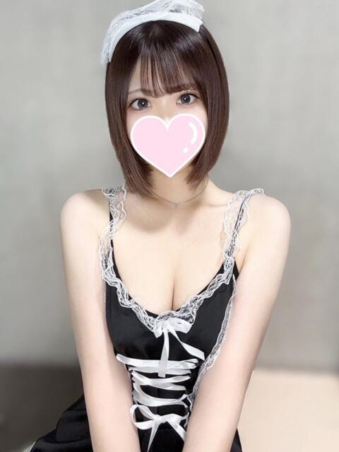 まお プロフィール 大阪店（デリヘル）