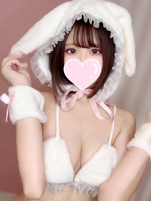 まお プロフィール 大阪店（デリヘル）