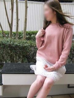 るい CLASSY（クラッシー）.神戸（三ノ宮/デリヘル）