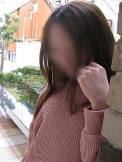 るい CLASSY（クラッシー）.神戸（待ち合わせ型人妻・淑女デリヘル）