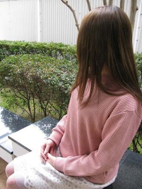 るい CLASSY（クラッシー）.神戸（待ち合わせ型人妻・淑女デリヘル）