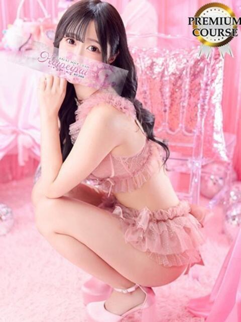 るな 金瓶梅(きんぺいぱい)(雄琴)（ソープランド）