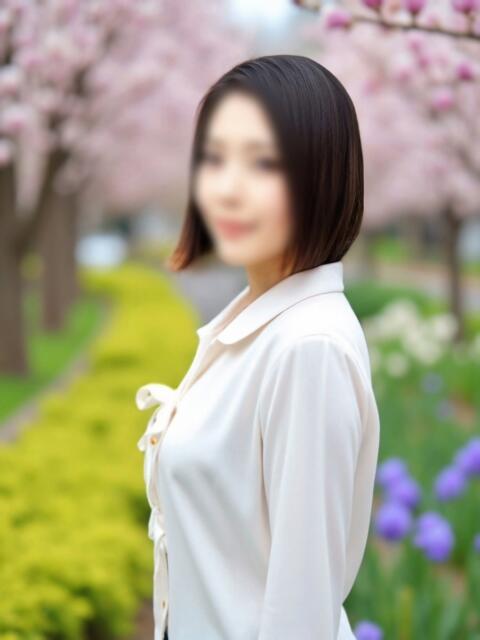 瀬川-せがわ- ただ離婚してないだけ（人妻デリヘル）