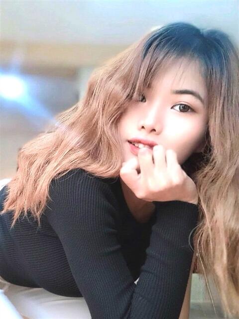 ありす タイクラブ（アジアンデリヘル）