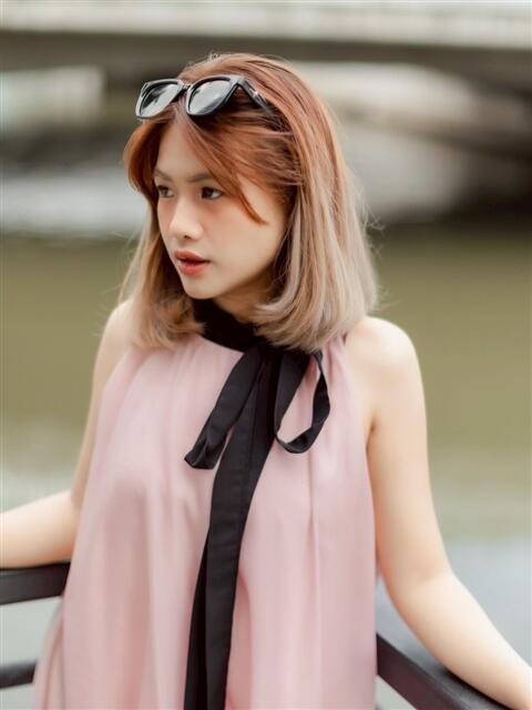 ありす タイクラブ（アジアンデリヘル）