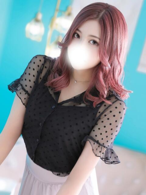 かおり ホワイトベル（ホテヘル＆デリヘル）