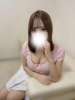 涼宮せいら Darlin Premium(ダーリンプレミアム)（梅田/メンズエステ）