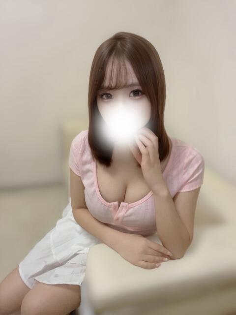 涼宮せいら Darlin Premium(ダーリンプレミアム)(【非風俗】メンズエステ)