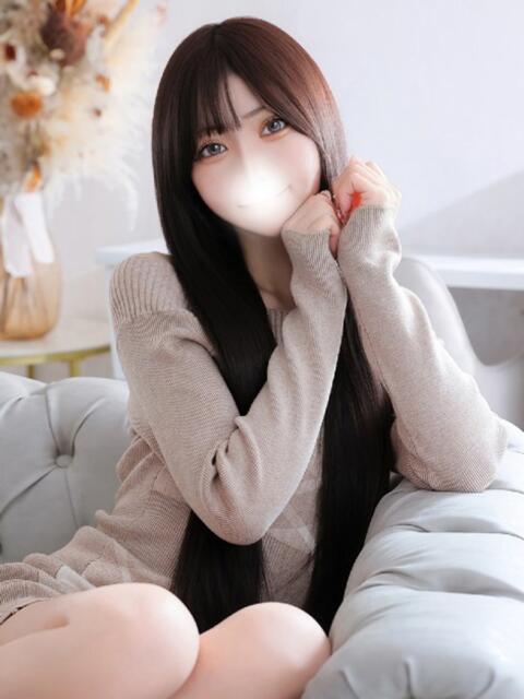 ひなた★キレカワな敏感看護師★ Chloe錦糸町店 S級素人清楚系デリヘル（デリヘル）