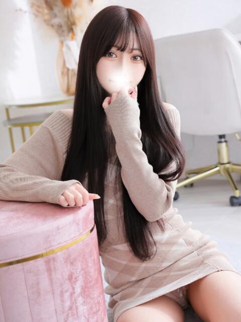 ひなた★キレカワな敏感看護師★ Chloe錦糸町店 S級素人清楚系デリヘル（デリヘル）