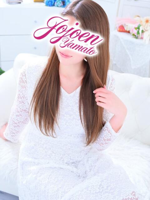 理央名(りおな) 女々艶 大和店(素人お姉さま専門デリヘル)