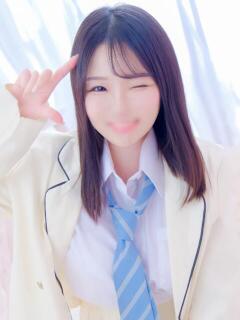 さくら E+アイドルスクール新宿・歌舞伎町店（新宿・歌舞伎町/デリヘル）