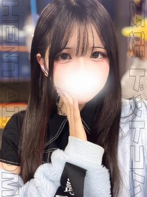 ちゅり 変態ドットコム～即尺痴女伝説（デリヘル）