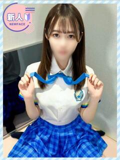 はな アイドルドリーム（すすきの/ヘルス）