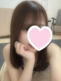 なぎ Lemonade（レモネード）（三ノ宮/メンズエステ）