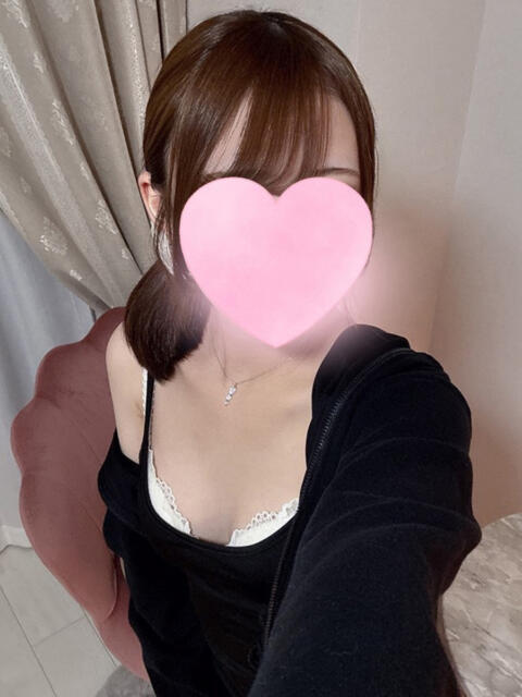 なぎ Lemonade（レモネード）（【非風俗】メンズエステ）