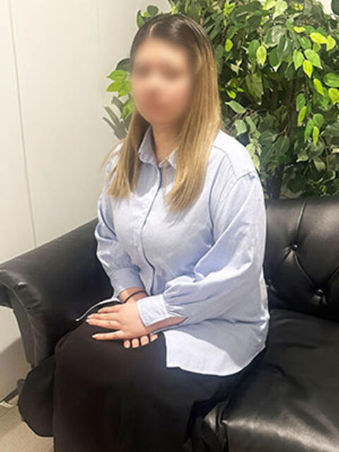 せな 熟女の風俗最終章 蒲田店（人妻系デリヘル）