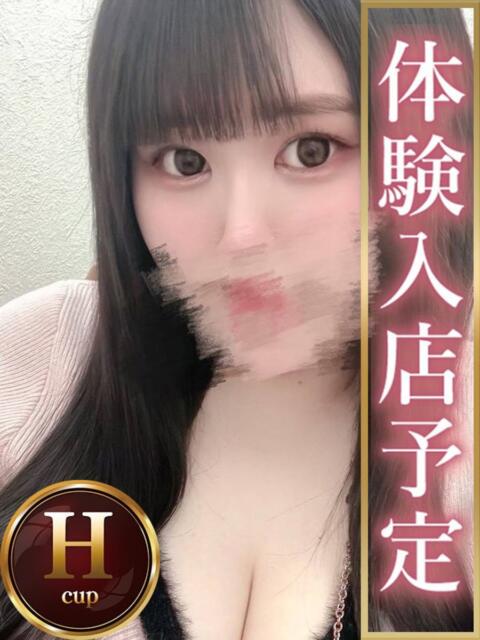 るな 人妻熟女の秘密の関係太田足利店（人妻デリヘル）