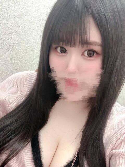 るな 人妻熟女の秘密の関係太田足利店（人妻デリヘル）