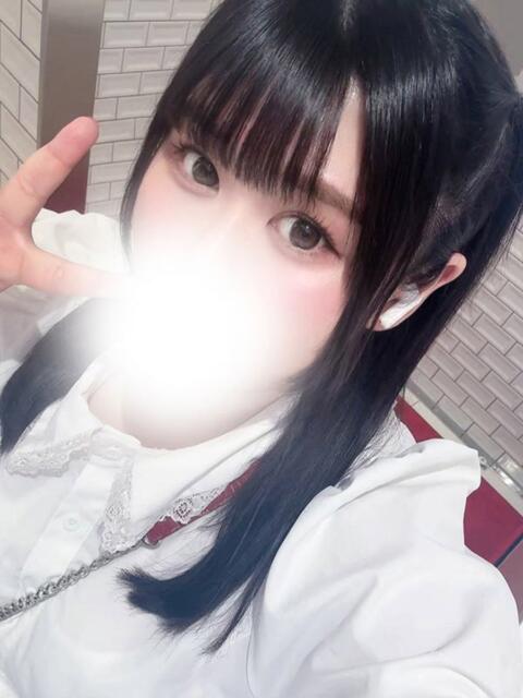 るな 人妻熟女の秘密の関係太田足利店（人妻デリヘル）