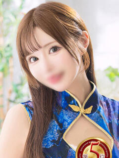 彩香 金瓶梅（きんぺいばい）（川崎堀之内/ソープ）