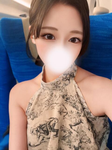 彩 ホワイトベル(ホテヘル&デリヘル)