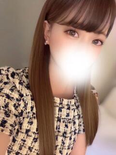 しいな ピンキーエコ（奈良/デリヘル）