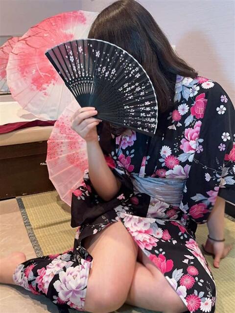 しき 華女（すすきの）（ファッションヘルス）