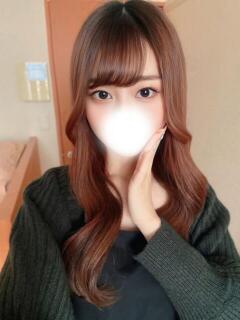 ななせ ホワイトベル（渋谷/デリヘル）