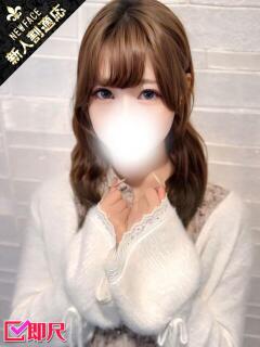 めい ホワイトベル（渋谷/デリヘル）