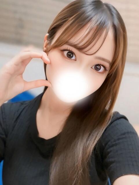 さき ホワイトベル（ホテヘル＆デリヘル）