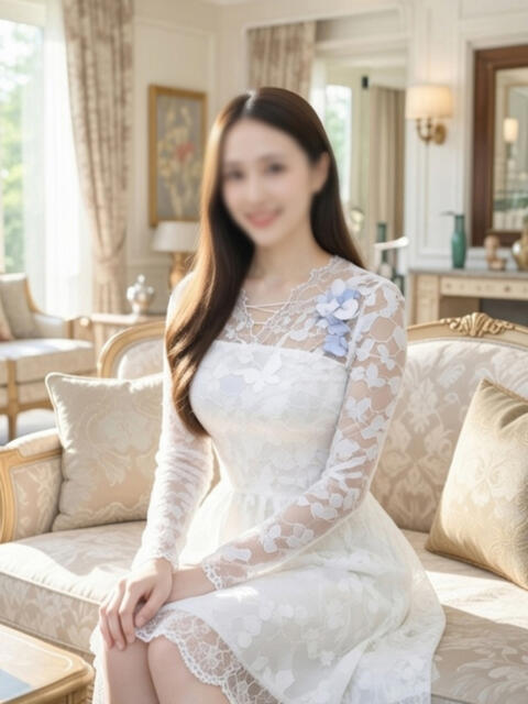 らん ラブレター（ソープランド）